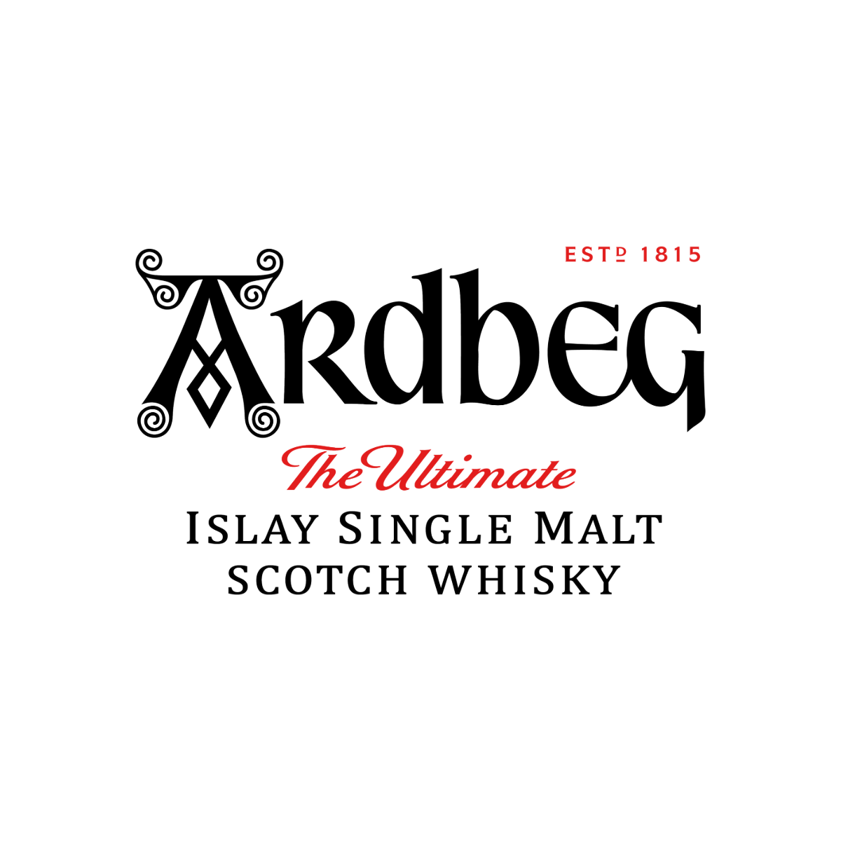 Ardbeg