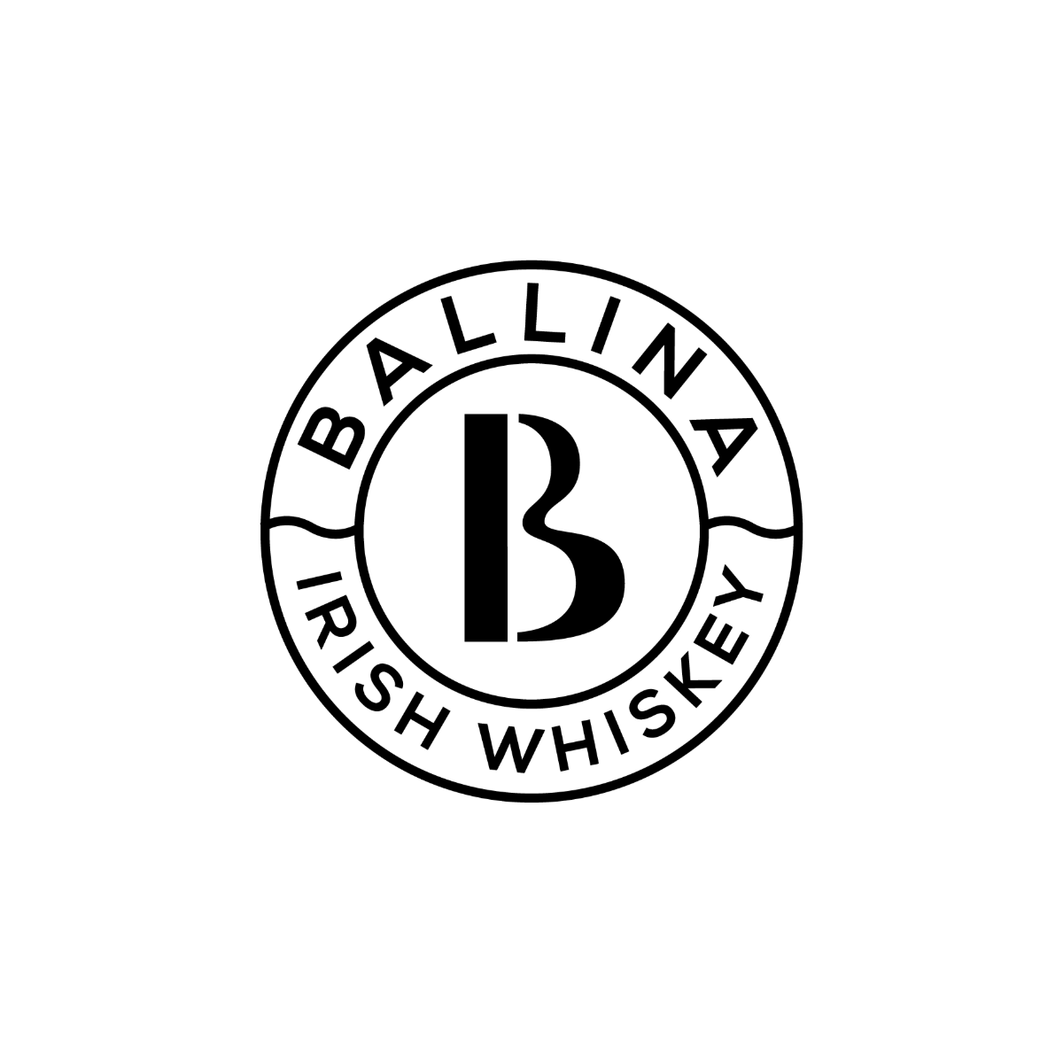Ballina Distillery