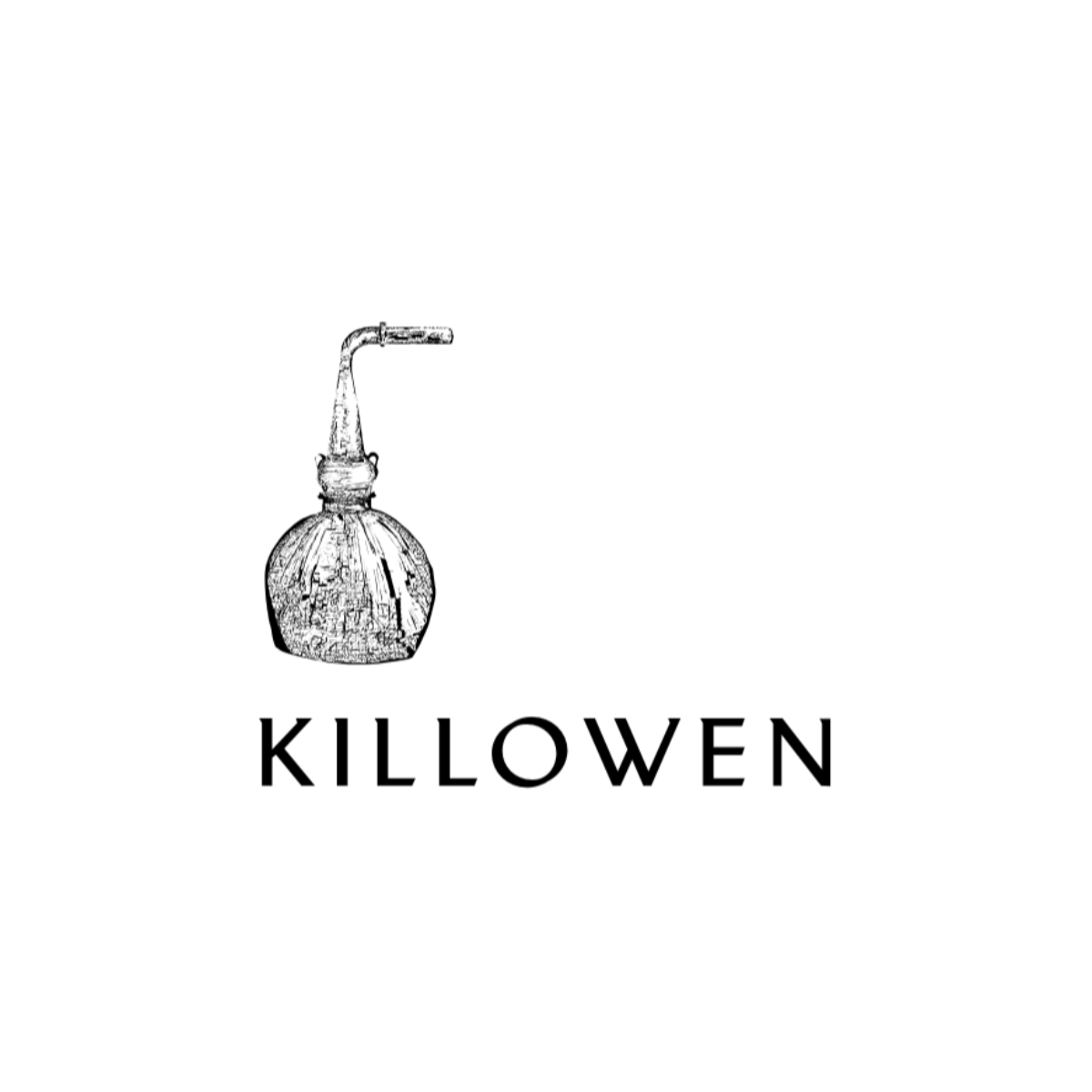 Killowen