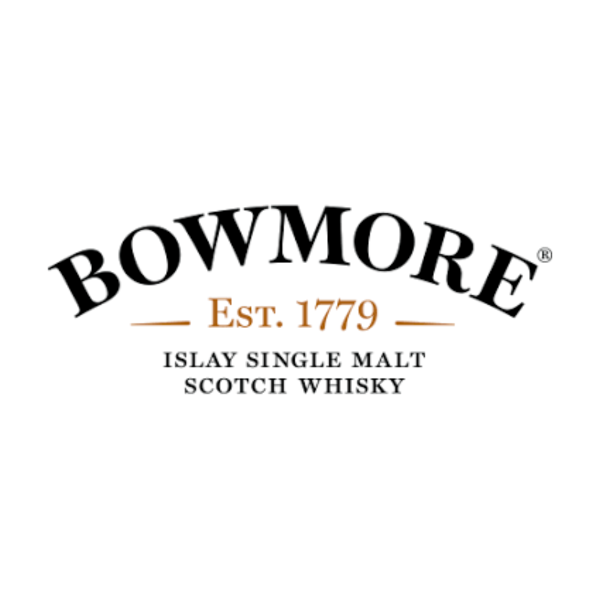 Bowmore
