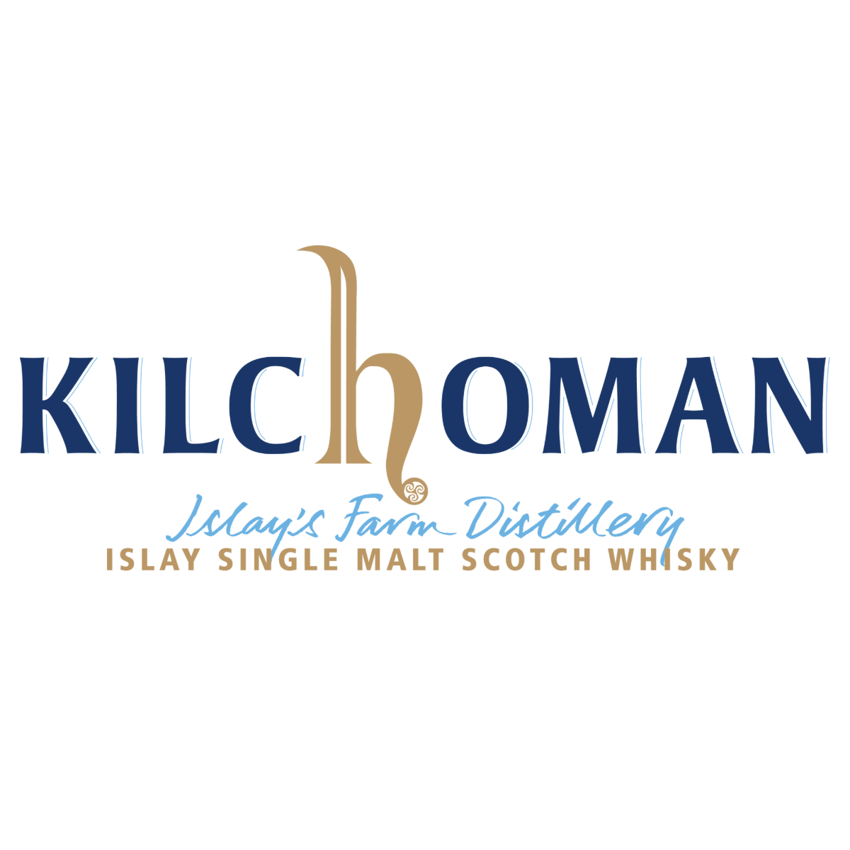 Kilchoman