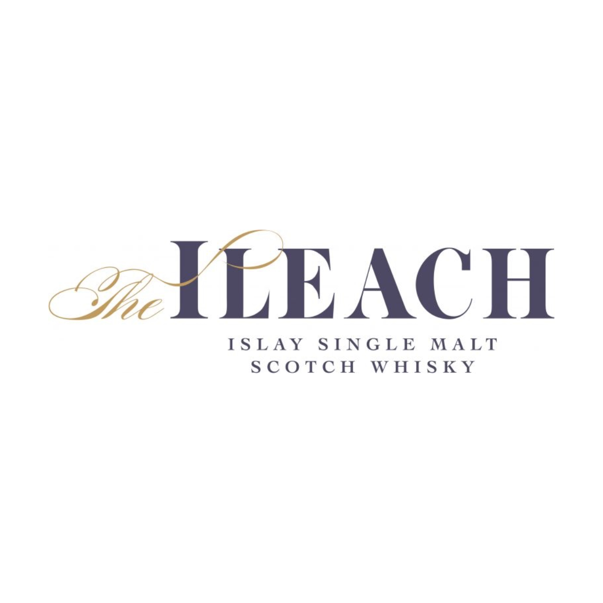 The Ileach Islay Whisky