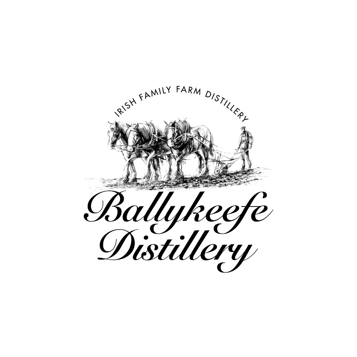 Ballykeefe On Farm Distillery