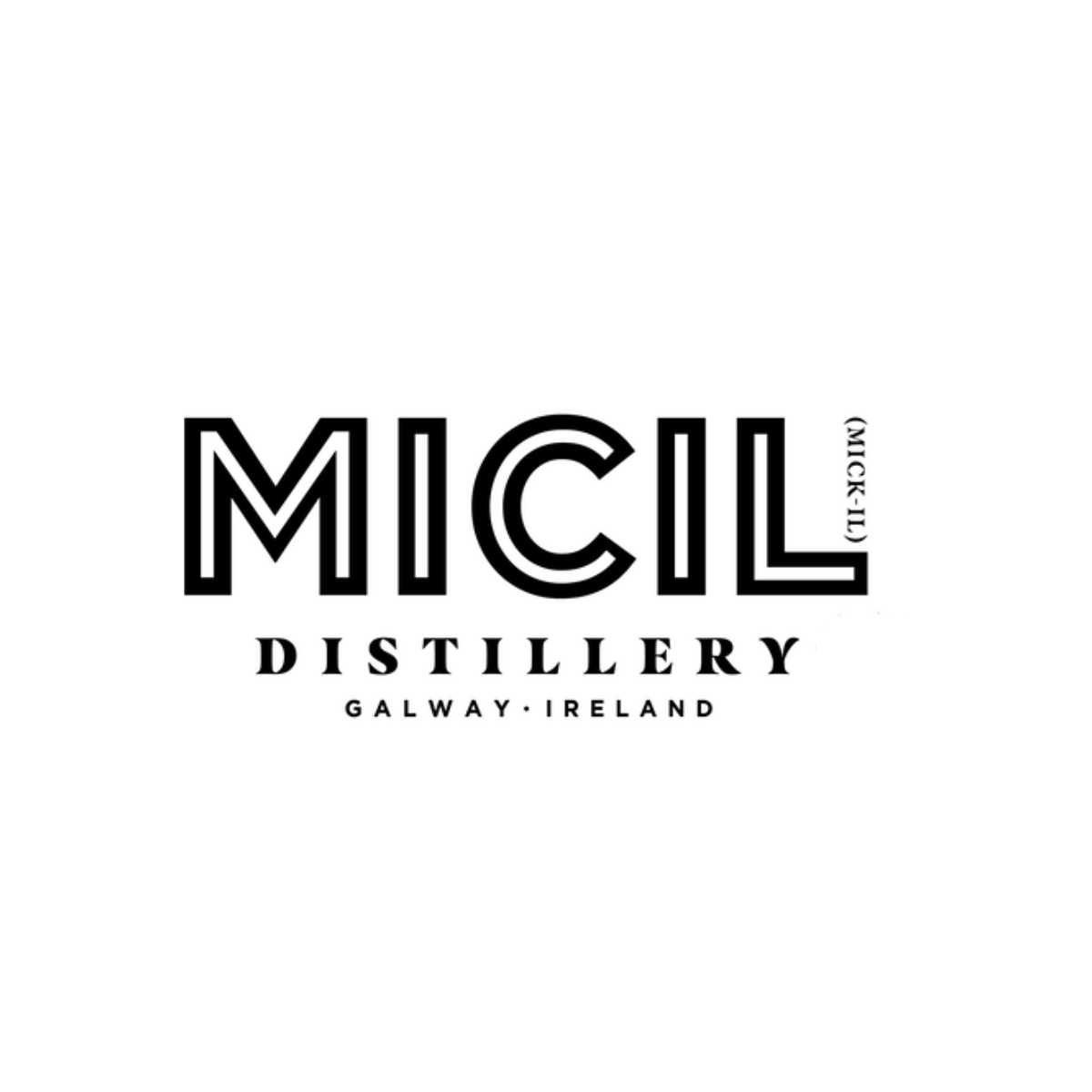 Micil