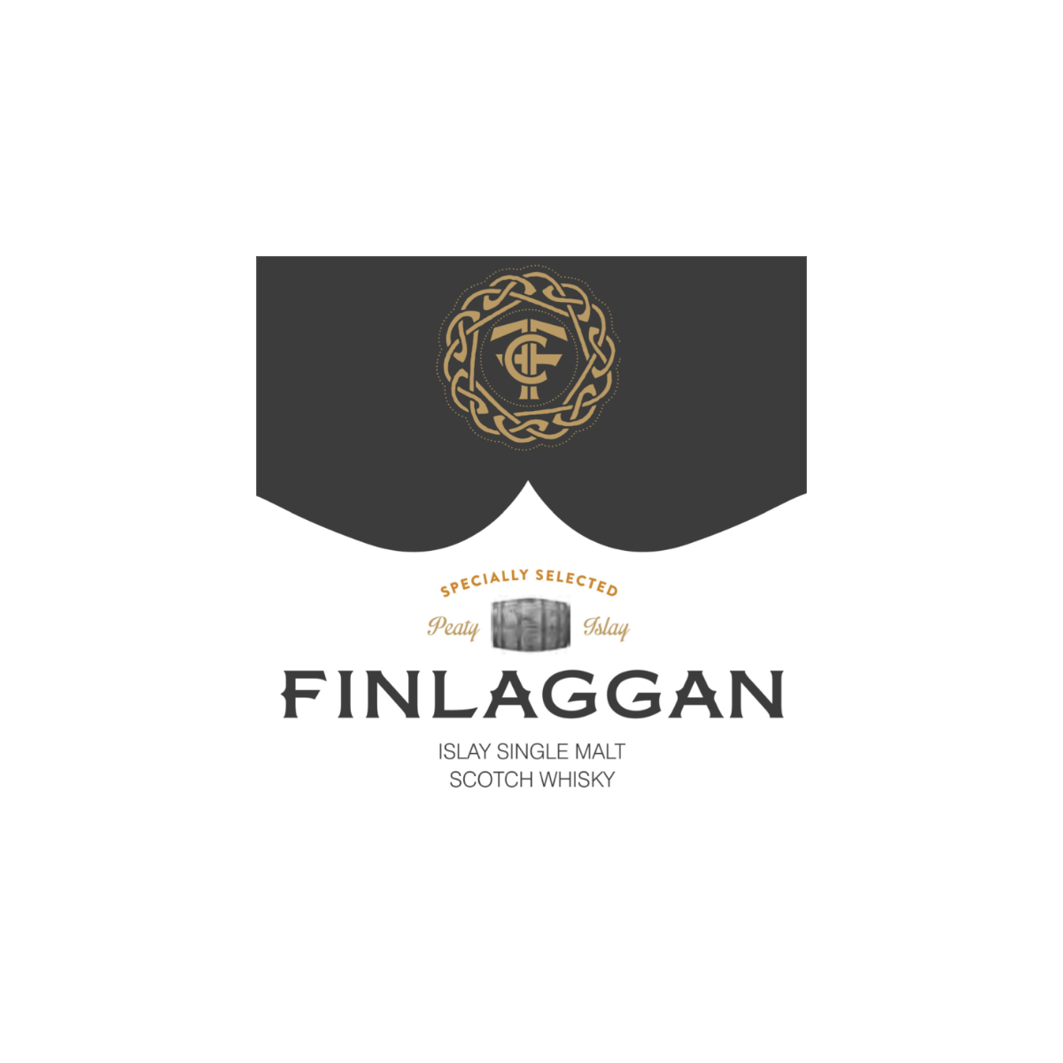 Finlaggan